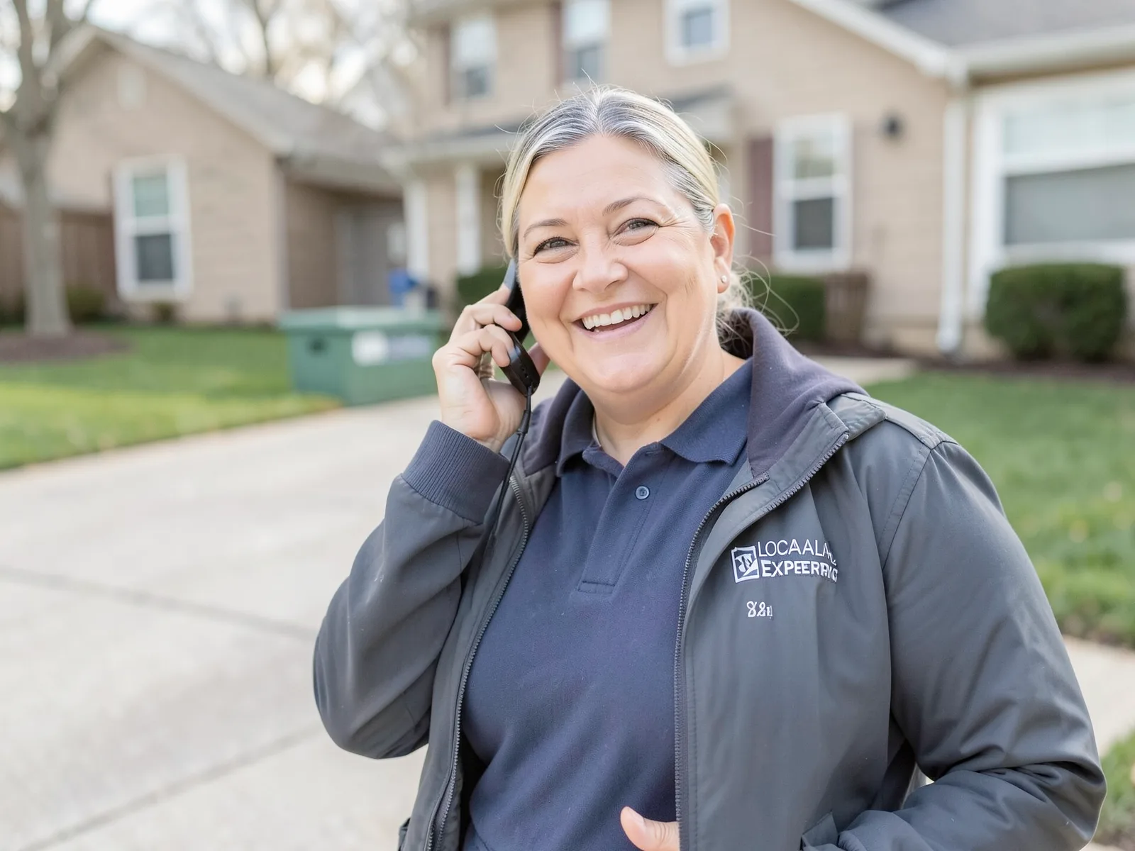 24/7 HVAC Repair & AC Replacement Railroad, PA FAQs